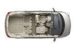 Renault Grand Scenic 2006 года